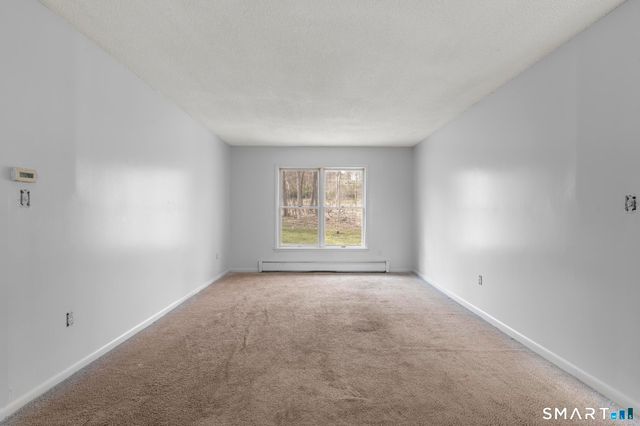 805 Woodin Street, Hamden, CT 06514