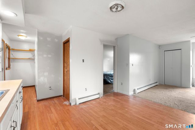 805 Woodin Street, Hamden, CT 06514