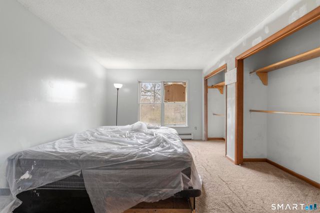 805 Woodin Street, Hamden, CT 06514