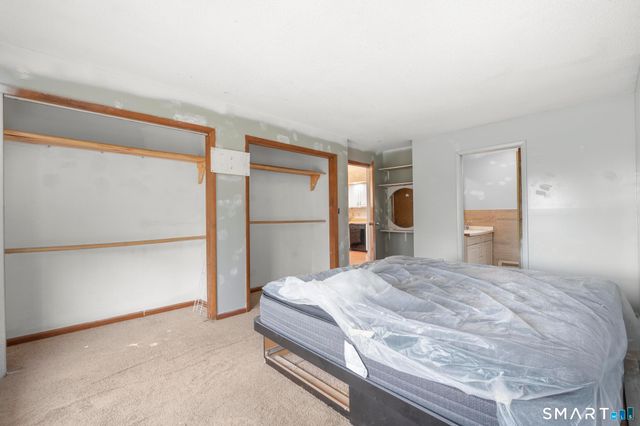 805 Woodin Street, Hamden, CT 06514