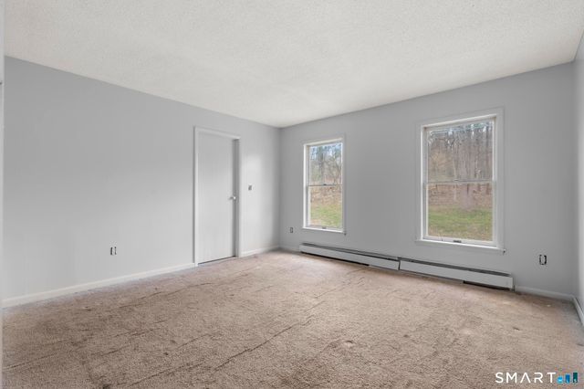 805 Woodin Street, Hamden, CT 06514