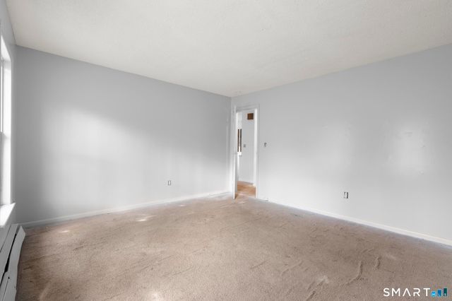 805 Woodin Street, Hamden, CT 06514