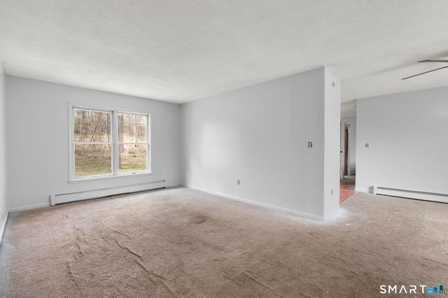 805 Woodin Street, Hamden, CT 06514