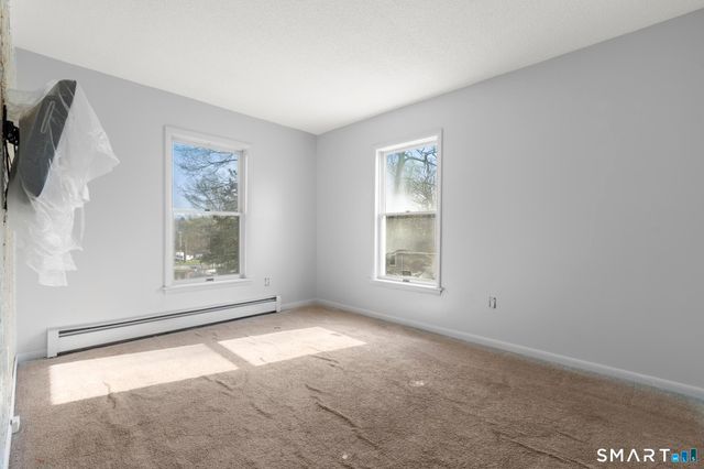 805 Woodin Street, Hamden, CT 06514