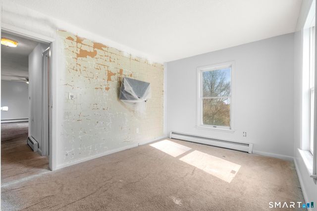 805 Woodin Street, Hamden, CT 06514