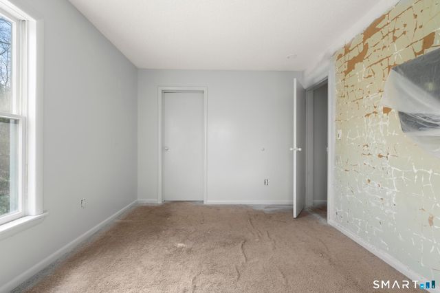 805 Woodin Street, Hamden, CT 06514