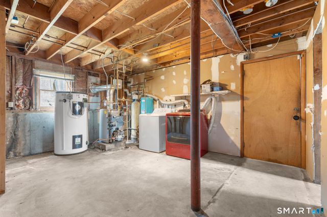 805 Woodin Street, Hamden, CT 06514