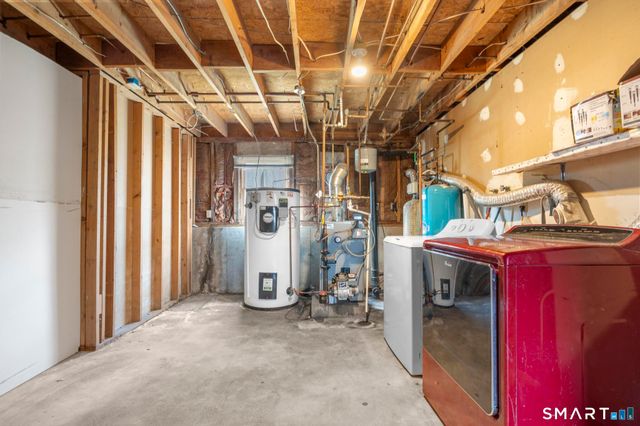 805 Woodin Street, Hamden, CT 06514