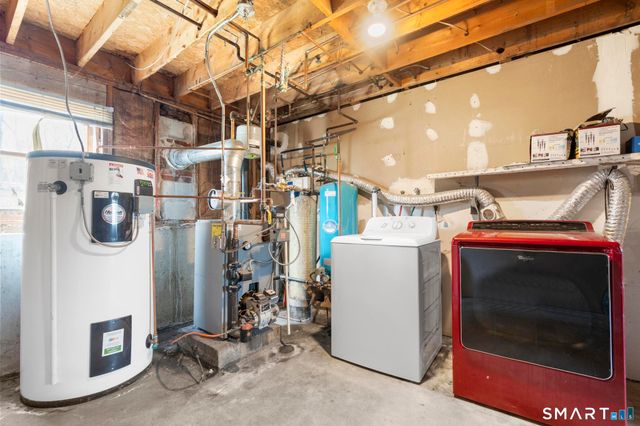 805 Woodin Street, Hamden, CT 06514