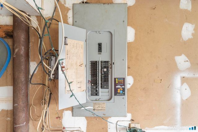 805 Woodin Street, Hamden, CT 06514