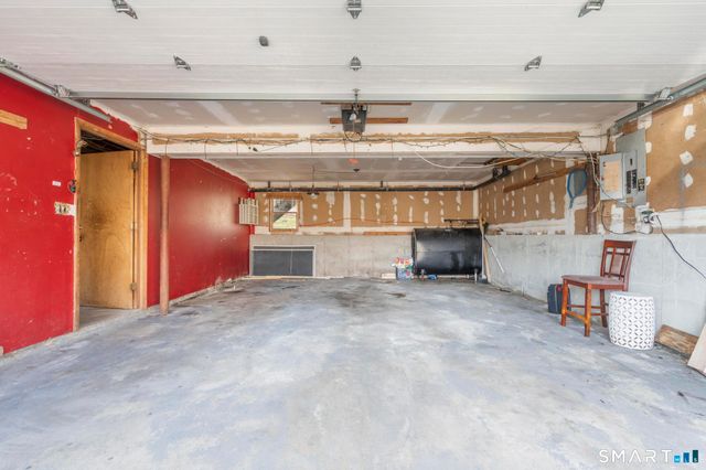 805 Woodin Street, Hamden, CT 06514