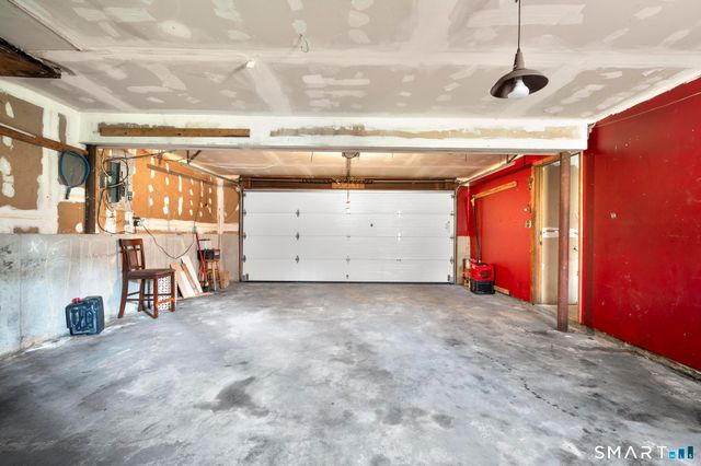 805 Woodin Street, Hamden, CT 06514