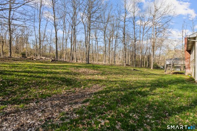 805 Woodin Street, Hamden, CT 06514