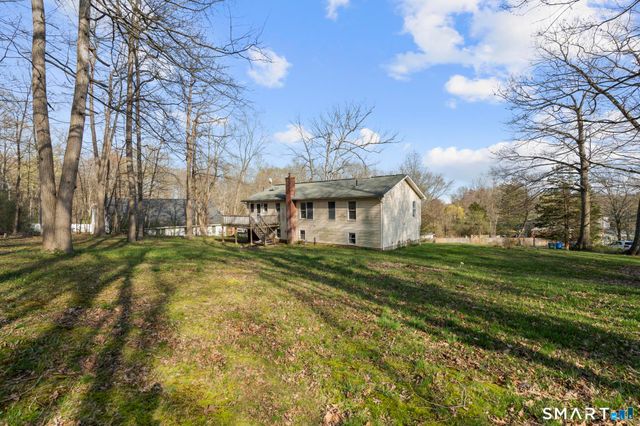 805 Woodin Street, Hamden, CT 06514