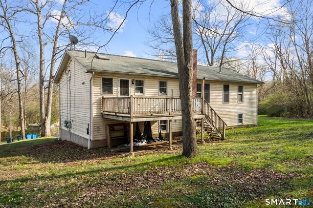 805 Woodin Street, Hamden, CT 06514