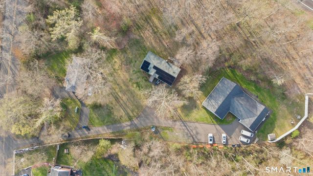 805 Woodin Street, Hamden, CT 06514