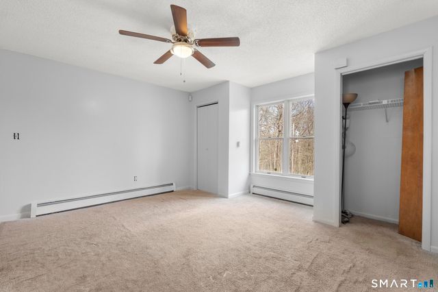 805 Woodin Street, Hamden, CT 06514