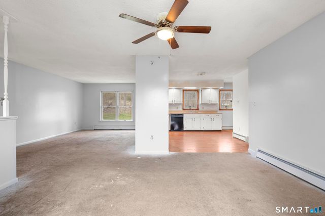 805 Woodin Street, Hamden, CT 06514