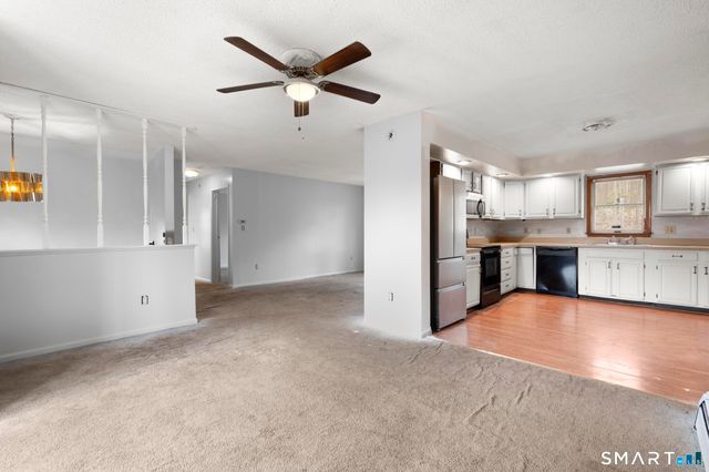 805 Woodin Street, Hamden, CT 06514