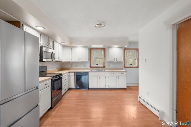 805 Woodin Street, Hamden, CT 06514