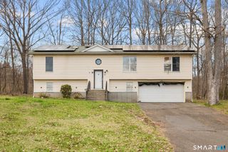 805 Woodin Street, Hamden, CT 06514