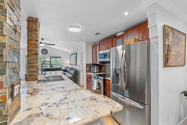18593 BRIDLE CLUB DRIVE, Tampa, FL 33647