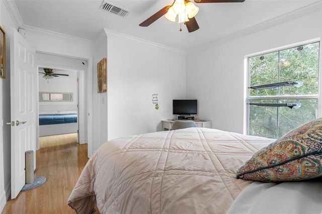 18593 BRIDLE CLUB DRIVE, Tampa, FL 33647