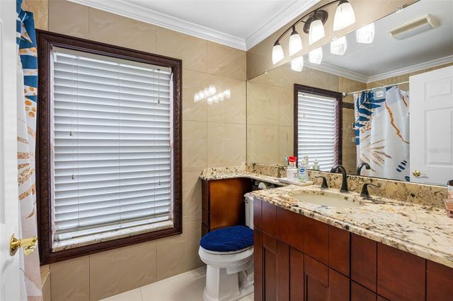 18593 BRIDLE CLUB DRIVE, Tampa, FL 33647