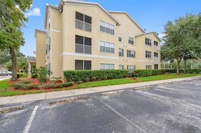 18593 BRIDLE CLUB DRIVE, Tampa, FL 33647