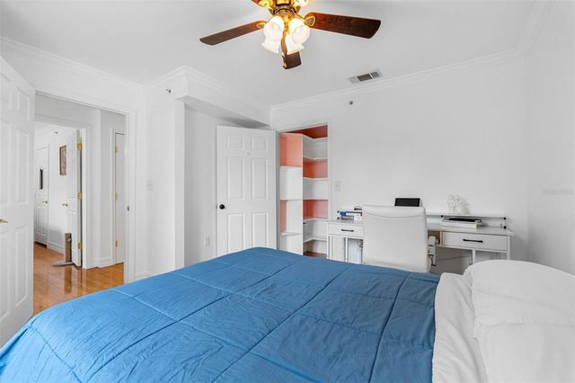 18593 BRIDLE CLUB DRIVE, Tampa, FL 33647