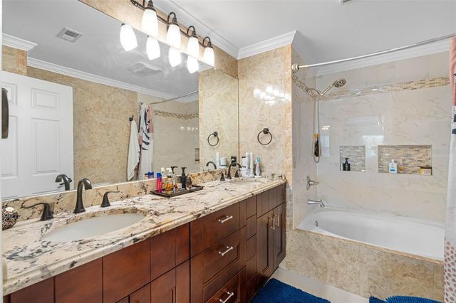 18593 BRIDLE CLUB DRIVE, Tampa, FL 33647