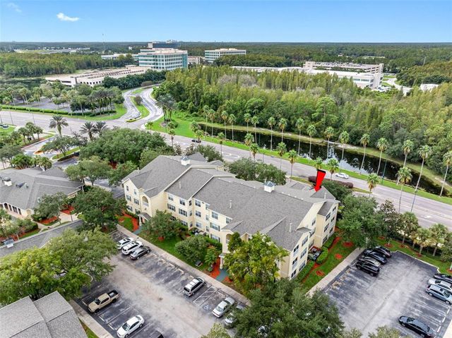 18593 BRIDLE CLUB DRIVE, Tampa, FL 33647