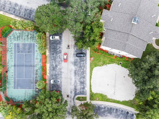 18593 BRIDLE CLUB DRIVE, Tampa, FL 33647