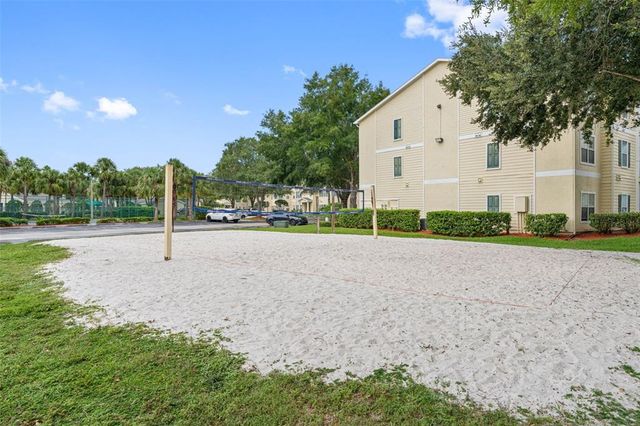 18593 BRIDLE CLUB DRIVE, Tampa, FL 33647