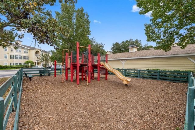 18593 BRIDLE CLUB DRIVE, Tampa, FL 33647