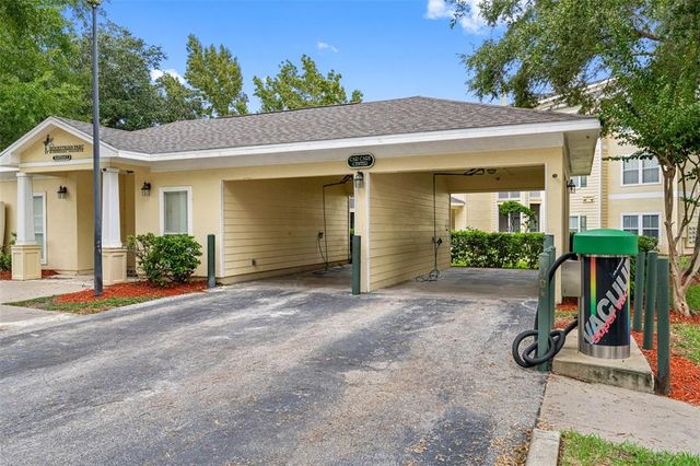 18593 BRIDLE CLUB DRIVE, Tampa, FL 33647