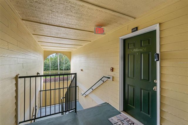 18593 BRIDLE CLUB DRIVE, Tampa, FL 33647