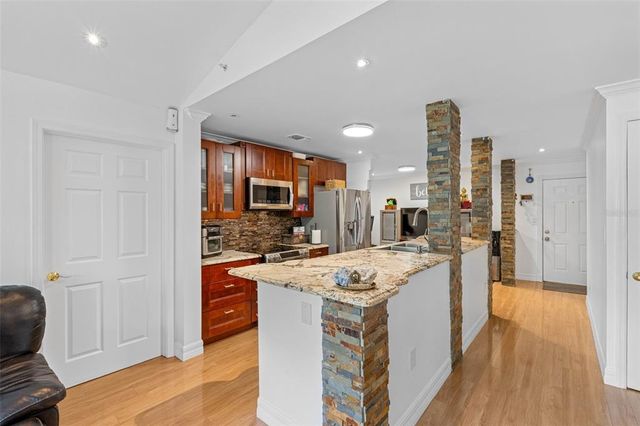 18593 BRIDLE CLUB DRIVE, Tampa, FL 33647