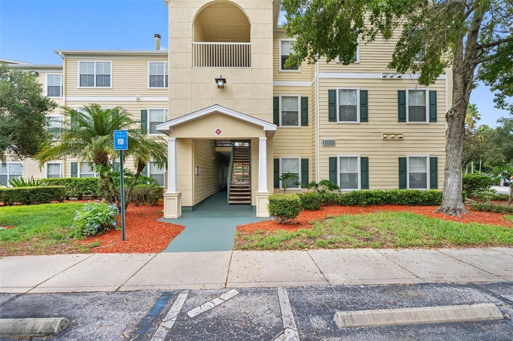 18593 BRIDLE CLUB DRIVE, Tampa, FL 33647