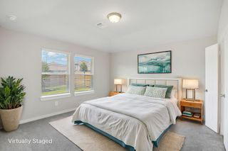 256 Charles Ridge Drive, Montgomery, TX 77316