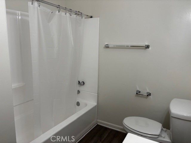 12437 Harris 8, Lynwood, CA 90262
