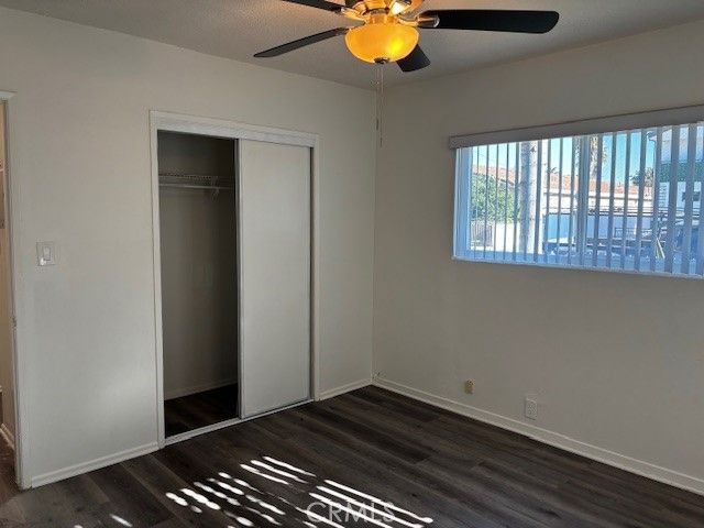 12437 Harris 8, Lynwood, CA 90262