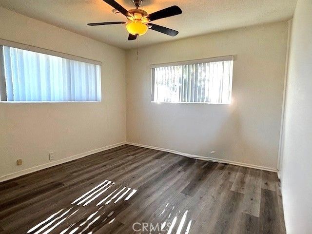 12437 Harris 8, Lynwood, CA 90262