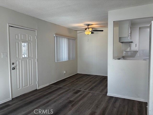 12437 Harris 8, Lynwood, CA 90262