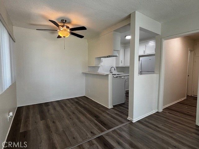 12437 Harris 8, Lynwood, CA 90262