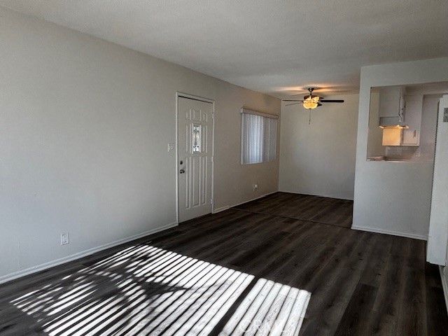 12437 Harris 8, Lynwood, CA 90262