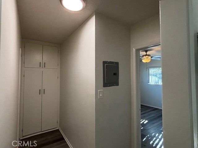 12437 Harris 8, Lynwood, CA 90262
