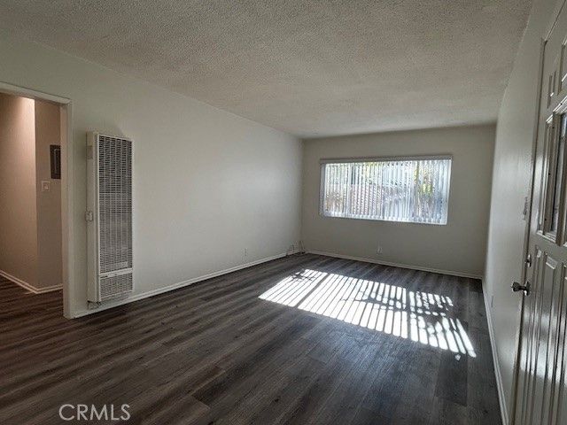 12437 Harris 8, Lynwood, CA 90262