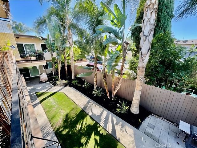 12437 Harris 8, Lynwood, CA 90262