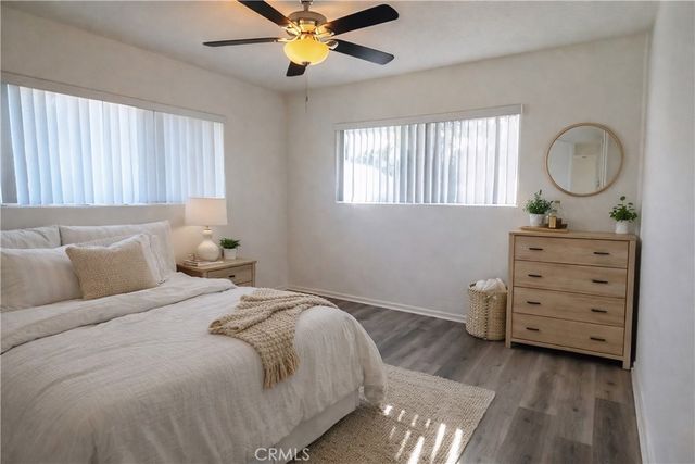 12437 Harris 8, Lynwood, CA 90262